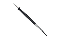 Metcal MFR-H1-SC2 MFR-1300 Series Cartridge Soldering Hand Piece