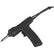 Metcal MFR-H5-DS MFR-1300 Series Desoldering Gun Handpiece with Cord