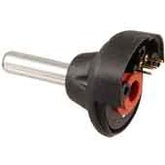 Metcal MFR-HDCA Desolder Coil Assembly for MFR-HDS