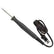 Metcal MFR-HSR Soldering & Rework Hand-piece with Cord