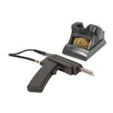 Metcal MFR-UK5 Desoldering Upgrade Kit for MFR-1300 & MFR-1150