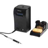 Metcal MX-500AV Soldering Rework System with MX-W1AV Soldering Hand-Piece