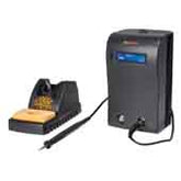 Metcal MX-500S ESD-Safe Soldering Rework System