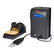 Metcal MX-500SPT Soldering and Rework System Dual Port Switchable