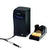 Metcal MX-5210 Dual Simultaneous Output Rework System with MX-H1-AV Advanced