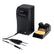 Metcal MX-5241 Tweezers, Soldering and Rework System Workstands