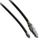 Metcal MX-DAH4 ESD Air Hose, U.S. Standard Fitting