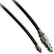 Metcal MX-DAH4 ESD Air Hose, U.S. Standard Fitting