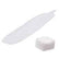 Metcal MX-DCF1 Replacement Chamber Liners & Filters for MX-DS1 Desoldering Hand-Piece