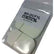 Metcal MX-DCF1L DS1 Chamber Liner Pack for MX-500, 40 per Pack