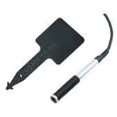 Metcal MX-H2-UF Hand Piece Soldering Cartridge UF Version for UFTC Cartridges