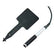 Metcal MX-H2-UF Hand Piece Soldering Cartridge UF Version for UFTC Cartridges