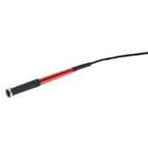 METCAL MX-H6-HTD High Thermal Demand Hand-Piece for Soldering Cartridges