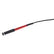 METCAL MX-H6-HTD High Thermal Demand Hand-Piece for Soldering Cartridges