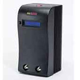 Metcal MX-PS5200 Dual Simultaneous Output Rework Station Power Supply without Hand-Pieces
