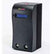 Metcal MX-PS5200 Dual Simultaneous Output Rework Station Power Supply without Hand-Pieces