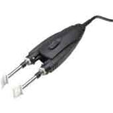 Metcal MX-PTZ Precision Tweezer Hand-piece & Cord for MX-500 Systems