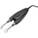 Metcal MX-PTZ Precision Tweezer Hand-piece & Cord for MX-500 Systems