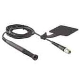Metcal MX-RM3E ESD-Safe Soldering & Rework Handpiece with CP2 for MX500 System