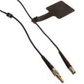 Metcal MX-RM8E Desoldering Hand-Piece Cord for MX-DS1 Desoldering Gun