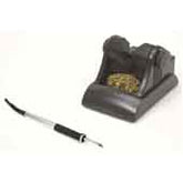 Metcal MX-UK1 Advanced Soldering Hand Piece Cord & Stand Upgrade Kit For The MX-5000 Station