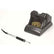 Metcal MX-UK1 Advanced Soldering Hand Piece Cord & Stand Upgrade Kit For The MX-5000 Station