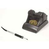 Metcal MX-UK2 UltraFine Soldering Hand-Piece, Cord & Stand Upgrade Kit