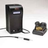Metcal MX-UK4 Precision Tweezers Hand-Piece Cord & Workstand Upgrade Kit for the MX-5000 Station