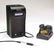 Metcal MX-UK4 Precision Tweezers Hand-Piece Cord & Workstand Upgrade Kit for the MX-5000 Station