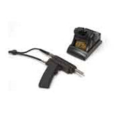 Metcal MX-UK5 Desoldering Hand-Piece Cord & Workstand Upgrade Kit for the MX-5000 Station