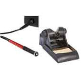 Metcal MX-UK6 High Thermal Demand Upgrade Kit