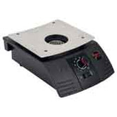 Metcal PCT-100-11 Focused Convection Pre-Heater, 115VAC