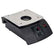 Metcal PCT-100-11 Focused Convection Pre-Heater, 115VAC