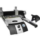 Metcal PCT-102-11 Focus Preheater with Arm Rest and Free-Standing Board Holder, 115V