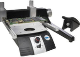 Metcal PCT-102-11 Focus Preheater with Arm Rest and Free-Standing Board Holder, 115V
