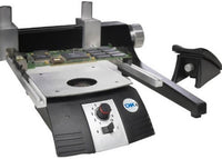 Metcal PCT-102-11 Focus Preheater with Arm Rest and Free-Standing Board Holder, 115V