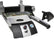 Metcal PCT-102-11 Focus Preheater with Arm Rest and Free-Standing Board Holder, 115V