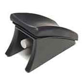 Metcal PCT-AR Adjustable Angle Arm Rest for PCT-100 Convection Preheater