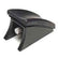 Metcal PCT-AR Adjustable Angle Arm Rest for PCT-100 Convection Preheater