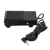 METCAL PCT-FS1 Foot Switch, PCT-1000