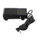 METCAL PCT-FS1 Foot Switch, PCT-1000