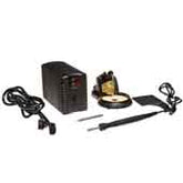 Metcal PS-900 ESD-Safe High Powered Thermal Control Soldering System