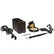 Metcal PS-900 ESD-Safe High Powered Thermal Control Soldering System