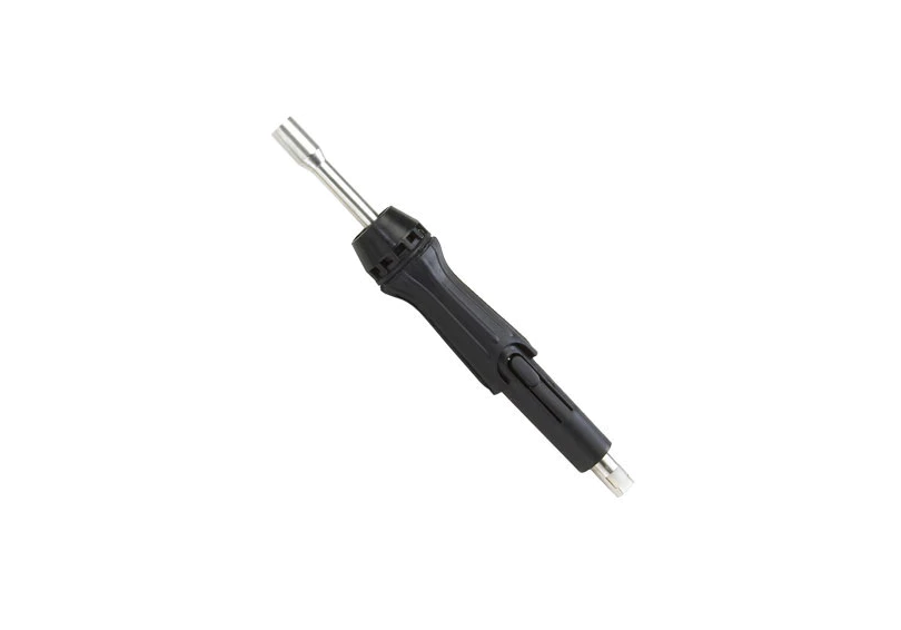Metcal PS-CA3 PS-900 Solder System Replacement Coil Assembly