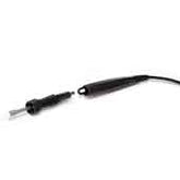 Metcal PS-HC3 PS-900 Replacement Ergonomic Soldering Handpiece & Coil Assembly