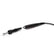 Metcal PS-HC3 PS-900 Replacement Ergonomic Soldering Handpiece & Coil Assembly