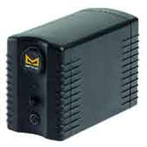 Metcal PS-PW900 Single Output Soldering & Rework Power Supply with SmartHeat Technology, 60W, 100-240 VAC