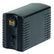 Metcal PS-PW900 Single Output Soldering & Rework Power Supply with SmartHeat Technology, 60W, 100-240 VAC
