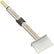 Metcal PTTC-706 PTTC 700 Series Blade Tweezer Cartridge Soldering Tip, 20.6mm