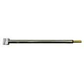 Metcal RFP-BL1 Standard Rework Blade Cartridge With RFP Series for MFR-HSR Iron